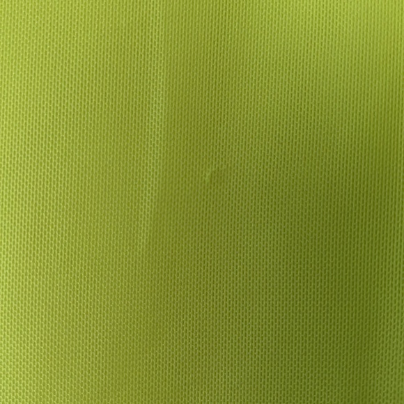 Mono b women’s long sleeve active wear - Picture 4 of 5